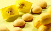 瀬戸内レモンケーキ10個入