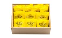 瀬戸内レモンケーキ10個入