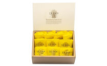 瀬戸内レモンケーキ10個入