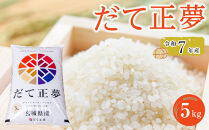 令和7年産&nbsp;米&nbsp;だて正夢&nbsp;5kg&nbsp;お米&nbsp;白米&nbsp;精米&nbsp;こめ&nbsp;ご飯&nbsp;ごはん&nbsp;おにぎり&nbsp;国産&nbsp;お取り寄せ&nbsp;人気&nbsp;おすすめ&nbsp;食品&nbsp;宮城