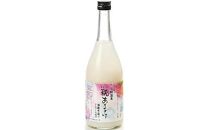 酒 甘酒 セット ( 白狼古酒原酒１９９６年醸 720ml × 1本 スイーツ糀あまざけ 750g × 1本 )