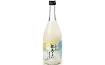 甘酒 スイーツ糀あまざけ 12本 ( 750ｇ × 12本 )