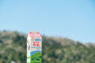 乳飲料&nbsp;ヨーグルト専門店&nbsp;「&nbsp;三朝ヨーグルト&nbsp;」&nbsp;飲むヨーグルト&nbsp;6本&nbsp;(&nbsp;180ｇ&nbsp;×&nbsp;6本&nbsp;)｜三朝ヨーグルト&nbsp;ヨーグルト&nbsp;菓子&nbsp;おかし&nbsp;食品&nbsp;人気&nbsp;おすすめ&nbsp;送料無料&nbsp;鳥取県&nbsp;三朝町