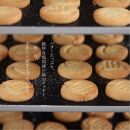 【cafe style Resort SAGANO-YU】嵐山クッキー＆紅茶（ダージリン）　ギフトセット