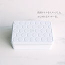 【cafe&nbsp;style&nbsp;Resort&nbsp;SAGANO-YU】嵐山クッキー＆紅茶（アッサム）ギフトセット［&nbsp;京都&nbsp;スイーツ&nbsp;焼菓子&nbsp;茶&nbsp;おいしい&nbsp;人気&nbsp;おすすめ&nbsp;お取り寄せ&nbsp;お菓子&nbsp;洋菓子&nbsp;］