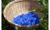 【青花青汁Ｍ】 こだわりの厳選素材でつくった飲みやすい 青汁 120g ( 2g × 60包 )