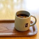 Roast Design Coffee　コーヒーバッグ20個（エチオピア2種）