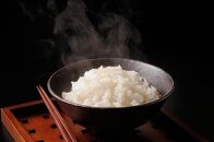 【定期便６回】（毎月下旬お届け）雪蔵氷温米&nbsp;南魚沼産こしひかり５ｋｇ【高島屋選定品】