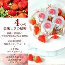 【AB1260VC04】【敬老の日】平戸島育ちの苺の&nbsp;ストロベリー&nbsp;チーズ&nbsp;プリン&nbsp;6個セット&nbsp;/&nbsp;心優-Cotoyu&nbsp;Sweets-【ポイント交換専用】