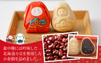 「金沢うら田」加賀八幡起上もなか（15個入）&nbsp;&nbsp;石川&nbsp;金沢&nbsp;加賀百万石&nbsp;加賀&nbsp;百万石&nbsp;北陸&nbsp;北陸復興&nbsp;北陸支援