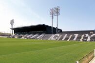栃木シティフットボールクラブ 2024シーズンホーム自由席観戦チケット2枚（大人ホーム自由席1枚+子供ホーム自由席1枚）