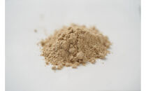 朝鮮人参入　治与門すっぽん(大)&nbsp;2瓶（約60～100日分）&nbsp;&nbsp;石川&nbsp;金沢&nbsp;加賀百万石&nbsp;加賀&nbsp;百万石&nbsp;北陸&nbsp;北陸復興&nbsp;北陸支援