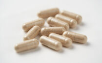 よくばりすっぽんゴールド　130粒入×2瓶（約30～85日分）&nbsp;&nbsp;|&nbsp;サプリメント&nbsp;サプリ&nbsp;健康食品&nbsp;一等高麗人参&nbsp;イチョウ葉&nbsp;ハーブ・ローズヒップ&nbsp;30代&nbsp;40代&nbsp;50代&nbsp;60代&nbsp;男性&nbsp;女性&nbsp;食品&nbsp;加工食品&nbsp;人気&nbsp;おすすめ&nbsp;送料無料&nbsp;石川&nbsp;金沢&nbsp;加賀百万石&nbsp;加賀&nbsp;百万石&nbsp;北陸&nbsp;北陸復興&nbsp;北陸支援