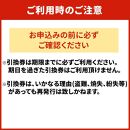 完全ノーアイロン シャツ 引換券1枚 ※「はるやま」でのみ使用可能