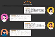 ポイントケア特化美顔器 プラチナヘッド×EMS【TILLET I-UP White】