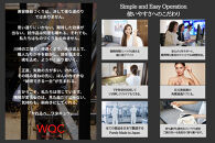 ポイントケア特化美顔器 プラチナヘッド×EMS【TILLET I-UP White】