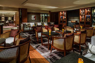 【ハイアットリージェンシー横浜】1泊朝食付ペア宿泊券　リージェンシースイートツインルーム