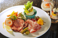 【ハイアットリージェンシー横浜】1泊朝食付ペア宿泊券　リージェンシースイートツインルーム