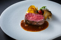 ハイアットリージェンシー横浜&nbsp;ミラノ・グリル&nbsp;ランチペア券｜人気おすすめ&nbsp;ホテルコース&nbsp;ご褒美ランチ｜送料無料｜神奈川県&nbsp;横浜市