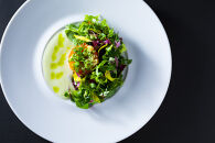 ハイアットリージェンシー横浜&nbsp;ミラノ・グリル&nbsp;ランチペア券｜人気おすすめ&nbsp;ホテルコース&nbsp;ご褒美ランチ｜送料無料｜神奈川県&nbsp;横浜市