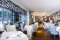 ハイアットリージェンシー横浜&nbsp;ミラノ・グリル&nbsp;ランチペア券｜人気おすすめ&nbsp;ホテルコース&nbsp;ご褒美ランチ｜送料無料｜神奈川県&nbsp;横浜市