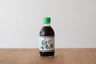 【小豆島マルシマ】ゆずぽん酢 （300ml×12本）｜ポン酢 調味料 小豆島 新鮮 美味しい 人気