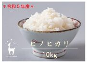 【京都ファーム】令和5年産 京都ファームのヒノヒカリ 精米10kg