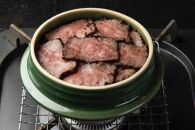 【敬老の日】由布まぶし（豊後牛）&nbsp;2個セット＜由布まぶし&nbsp;心＞