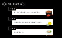 【敬老の日】由布まぶし（鰻）&nbsp;2個セット＜由布まぶし&nbsp;心＞