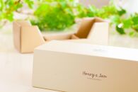【敬老の日】【湯布院のはちみつ屋さん】国産蜂蜜を使用した3種のハニーミルクジャム（プレーン・カフェオレ・紅茶）各120g&nbsp;計3個
