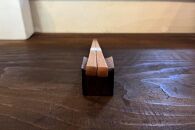 【敬老の日】自然豊かなゆふいんで育った木を使用した【職人の手づくり箸】&nbsp;四角箸&nbsp;夫婦セット&nbsp;|&nbsp;箸&nbsp;夫婦箸&nbsp;敬老の日&nbsp;ギフト&nbsp;木製箸&nbsp;手作り箸&nbsp;職人箸&nbsp;国産木材&nbsp;天然木&nbsp;お箸セット&nbsp;ペアプレゼント&nbsp;健康長寿&nbsp;贈り物&nbsp;和食器&nbsp;食器&nbsp;おしゃれ&nbsp;四角箸&nbsp;八角箸&nbsp;高級箸&nbsp;お取り寄せ&nbsp;人気&nbsp;おすすめ&nbsp;湯布院&nbsp;由布院&nbsp;大分県