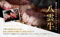 八雲牛 もも肉(内もも)ブロック 500g 【 肉 お肉 にく 牛 牛肉 もも肉 内もも ブロック 500g 500g×1パック 食品 グルメ お取り寄せ お取り寄せグルメ 人気 おすすめ  八雲町 北海道   】