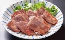 八雲牛 焼肉切り落としカルビ 総重量600g (200g×3パック) 【 肉 お肉 にく 牛 牛肉 切り落とし カルビ 焼き肉 焼肉 600g 200g×3パック 食品 グルメ お取り寄せ お取り寄せグルメ 人気 おすすめ 送料無料 八雲町 北海道 年内発送 年内配送 】