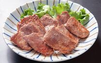 【北海道情報雑誌で紹介！】八雲牛 焼肉切り落としカルビ 総重量600g (200g×3パック) 【 肉 お肉 にく 牛 牛肉 切り落とし カルビ 焼き肉 焼肉 600g 200g×3パック 食品 グルメ お取り寄せ お取り寄せグルメ    八雲町 北海道   】