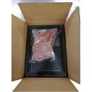 八雲牛 肩三角 500gブロック 【 肉 お肉 にく 牛 牛肉 肩三角 ブロック 500g  500g×1パック 食品 グルメ お取り寄せ お取り寄せグルメ 人気 おすすめ 送料無料 八雲町 北海道 年内発送 年内配送 】