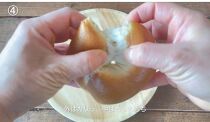 【敬老の日】おんせんベーグル【10種類10個！】～ゆふいんの汲みたて温泉水を使ったつるつるもちもちのベーグル～