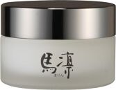 馬凛馬の油【馬の油（保湿剤）配合】40mL【 馬の油 乾燥うるおい クリーム 肌 保護 化粧品 美容 人気 おすすめ 福岡県 筑前町 送料無料 CS002】