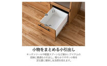 食器棚&nbsp;キッチン収納&nbsp;キッチンキャビネット&nbsp;ダイニングボード&nbsp;扉収納&nbsp;&nbsp;レンジ台&nbsp;大川家具