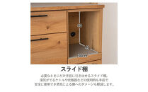 食器棚&nbsp;キッチン収納&nbsp;キッチンキャビネット&nbsp;ダイニングボード&nbsp;扉収納&nbsp;&nbsp;レンジ台&nbsp;大川家具