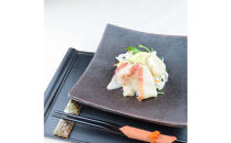 匠&nbsp;－TAKUMI－【信楽焼】スクエアプレート2枚(ホワイト・ブラック)　mu-001