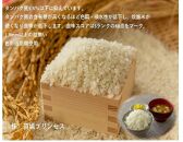 魚沼産コシヒカリ　苗場プリンセス　特別栽培米　農薬化学肥料５割減　玄米（2kg）×1
