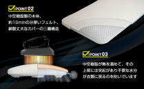 サイトウ・アイロン・ボード&nbsp;アートロン（ARTRON・ブルー）｜高さ調整&nbsp;折りたたみ&nbsp;丈夫&nbsp;アイロン台&nbsp;家事用品｜人気&nbsp;おすすめ&nbsp;送料無料｜神奈川県&nbsp;横浜市