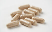 よくばりすっぽんまむしゴールド　130粒入×3瓶（約40～130日分）&nbsp;&nbsp;|&nbsp;サプリメント&nbsp;サプリ&nbsp;健康食品&nbsp;一等高麗人参&nbsp;まむし&nbsp;ニンニク&nbsp;ローズヒップ&nbsp;30代&nbsp;40代&nbsp;50代&nbsp;60代&nbsp;男性&nbsp;女性&nbsp;食品&nbsp;加工食品&nbsp;人気&nbsp;おすすめ&nbsp;送料無料&nbsp;石川&nbsp;金沢&nbsp;加賀百万石&nbsp;加賀&nbsp;百万石&nbsp;北陸&nbsp;北陸復興&nbsp;北陸支援