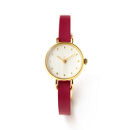 はなもっこ　こないろ 水晶 レディース  石川 金沢 加賀百万石 加賀 百万石 北陸 北陸復興 北陸支援