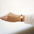 はなもっこ　こないろ&nbsp;水晶&nbsp;レディース&nbsp;&nbsp;石川&nbsp;金沢&nbsp;加賀百万石&nbsp;加賀&nbsp;百万石&nbsp;北陸&nbsp;北陸復興&nbsp;北陸支援