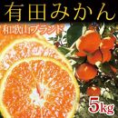 【6・8・10・12月 全4回】和歌山産 旬のフルーツ お楽しみ 定期便 【魚鶴商店】