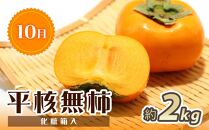 【6・8・10月 全3回】和歌山産 旬のフルーツのお楽しみ 定期便 【魚鶴商店】【UT112】