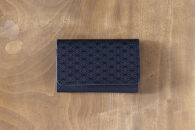 【革工房GYPSY】名刺入れ