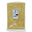 ＜奄美大島からお届け＞ざらめ糖 500g×12袋 セット｜さとう さとうきび とうきび ざらめ 調味料 お菓子作り 甘味