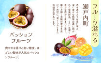 ＜奄美大島からお届け＞ざらめ糖&nbsp;500g×12袋&nbsp;セット｜さとう&nbsp;さとうきび&nbsp;とうきび&nbsp;ざらめ&nbsp;調味料&nbsp;お菓子作り&nbsp;甘味